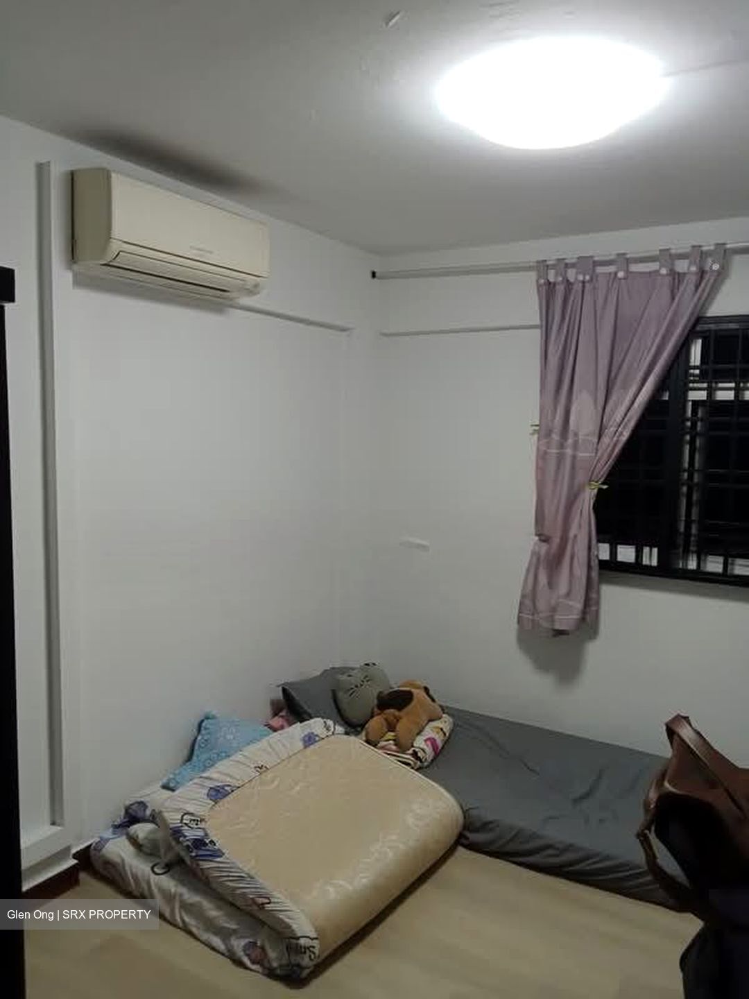 Blk 346 Teck Ghee Evergreen (Ang Mo Kio), HDB 3 Rooms #600199021